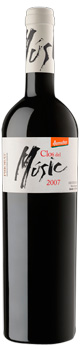 Clos del Músic