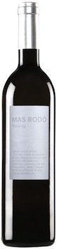 Mas Rodó Riesling