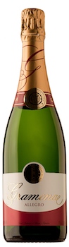 Gramona Allegro Brut Reserva