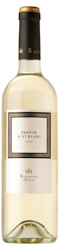Raventós i Blanc Perfum de Vi Blanc