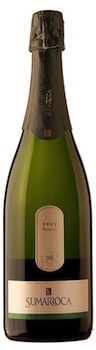 Sumarroca Brut Reserva