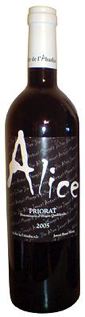 Alice