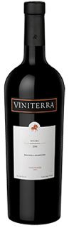 Viniterra Malbec