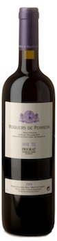 Roquers de Porrera