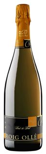 Roig Ollé Brut de Brut