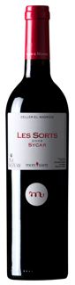 Les Sorts Sycar 2006 by elvi.net