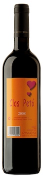 Clos Petó
