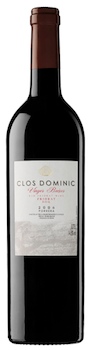 Clos Dominic Vinyes Baixes