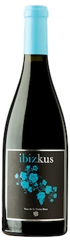 Ibizkus Tinto