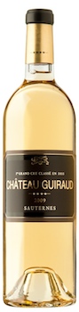 Château Guiraud