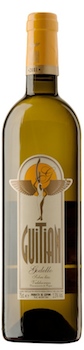 Guitián Godello sobre Lías