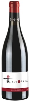 Edetària Negre