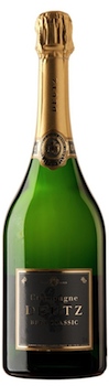 Deutz Brut Classic