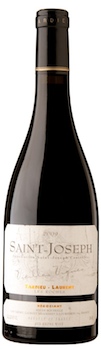 Tardieu-Laurent Saint-Joseph Vieilles Vignes