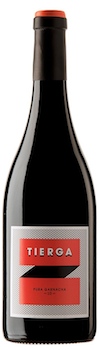 Tierga