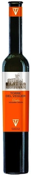 Torre del Veguer Dulce Vendimia Tardía
