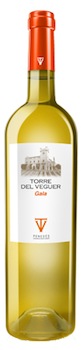 Torre del Veguer Gala