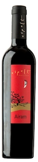 Espelt Airam