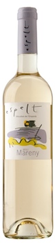 Espelt Mareny