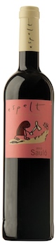Espelt Sauló