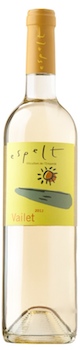 Espelt Vailet