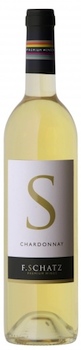 F. Schatz Chardonnay
