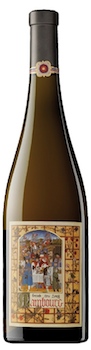 Marcel Deiss Mambourg Grand Cru