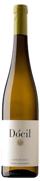 Niepoort Dócil