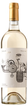 Torelló Malvarel·lo