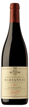 Domaine Trapet Marsannay