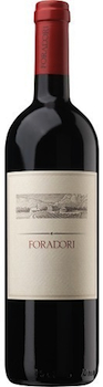 Foradori