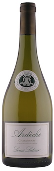 Louis Latour Ardèche Chardonnay