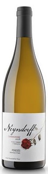 Neyndorff Chardonnay