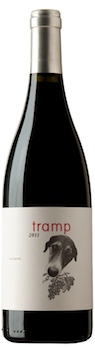 Tramp
