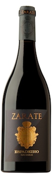 Zárate Espadeiro