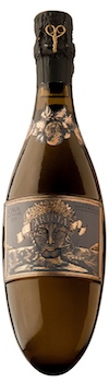 Agustí Torelló Mata Kripta Brut Nature Gran Reserva