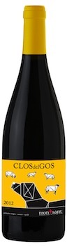 Clos del Gos