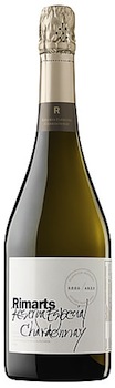 Rimarts Reserva Especial Chardonnay