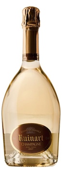 Ruinart Blanc de Blancs Brut