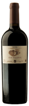 San Vicente