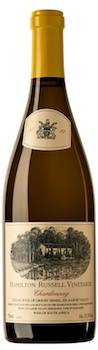 Hamilton Russell Chardonnay