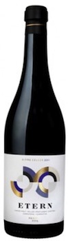 Etern
