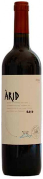Àrid