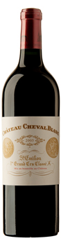 ChateaChâteau Cheval Blanc 2005uChevalBlanc2005sm2