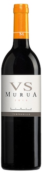 Murua VS