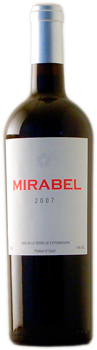 Mirabel