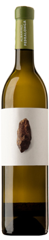 Pedralonga Albariño