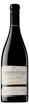 Tardieu-Laurent Châteauneuf-du-Pape Cuvée Vieilles Vignes