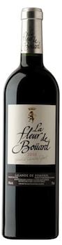 Château La Fleur de Boüard