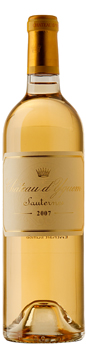 Château d'Yquem